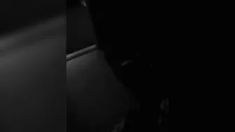 Caught my fiance having fun with herself (part one)