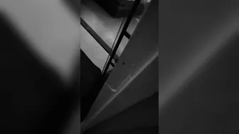 Caught my fiance having fun with herself (part one)