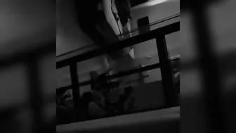 Caught my fiance having fun with herself (part one)