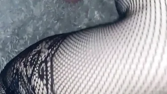 cumut ejaculates from facefuck