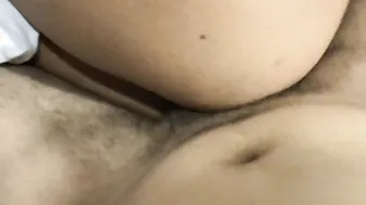 Can I Have Some Twat Satisfy?? Freaky Ask For a Quickie  Mariangel Belle Just Gives It To
