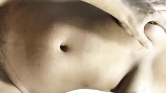 Can I Have Some Twat Satisfy?? Freaky Ask For a Quickie  Mariangel Belle Just Gives It To