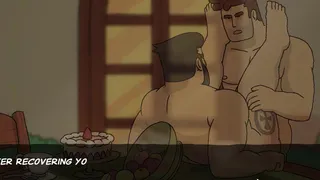 brianssandbox69