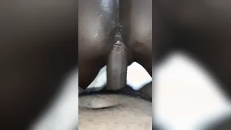 She doesnt know how to rides