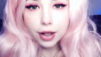 JOI AHEGAO /CUTE DANCE/ TWERK
