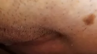 Hotqueenandking