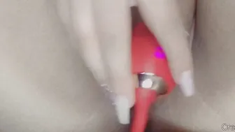 Rose Sex Toy