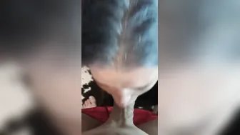 Cowboy Head