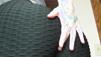 CUM TO MY STINKY PROTEIN SHAKE FARTS JOI JERK OFF INSTRUCTION CUM COUNTDOWN