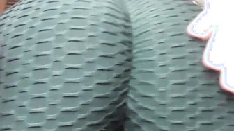 CUM TO MY STINKY PROTEIN SHAKE FARTS JOI JERK OFF INSTRUCTION CUM COUNTDOWN