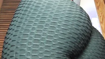CUM TO MY STINKY PROTEIN SHAKE FARTS JOI JERK OFF INSTRUCTION CUM COUNTDOWN