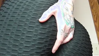 CUM TO MY STINKY PROTEIN SHAKE FARTS JOI JERK OFF INSTRUCTION CUM COUNTDOWN