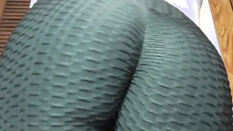 CUM TO MY STINKY PROTEIN SHAKE FARTS JOI JERK OFF INSTRUCTION CUM COUNTDOWN