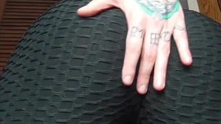 Elle Hell
