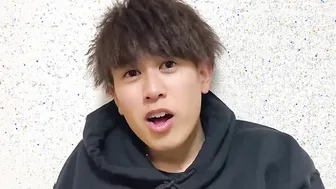 金玉をキンカン1本付けたら火傷した【POTARA_ YouTube】