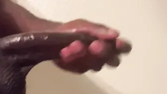 Sneaky link tapped out so I did it myself