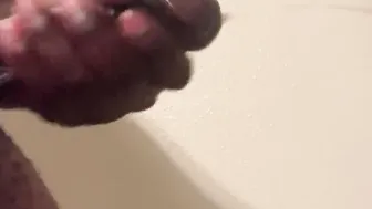 Sneaky link tapped out so I did it myself