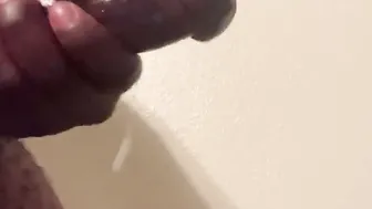 Sneaky link tapped out so I did it myself