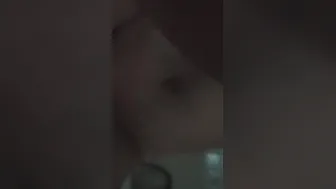 Higa ka lang Ako bahala