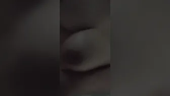 Higa ka lang Ako bahala