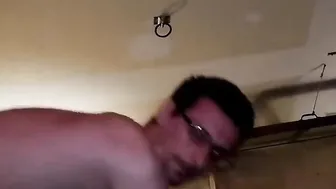 Tallmans Porn Movie Bloopers