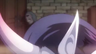 CURSED PRINCE ROUND two