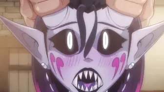 CURSED PRINCE ROUND two