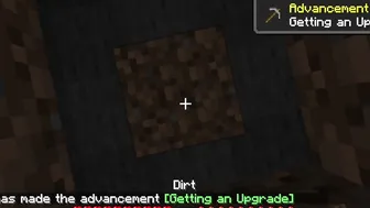LETS PLAY MINECRAFT - EPISODE one