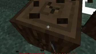 LETS PLAY MINECRAFT - EPISODE one
