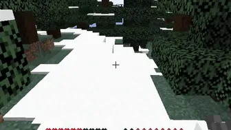 LETS PLAY MINECRAFT - EPISODE one