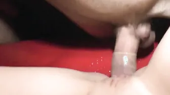 The whore wants penis into her booty #5 - more