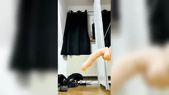 german sub boy anal and mouth training... full tape on homemades