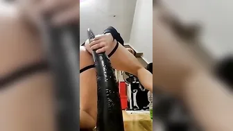 german sub boy anal and mouth training... full tape on homemades