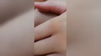 Slow Plowed And Gigantic Cum