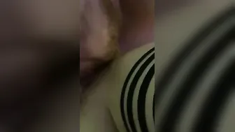 I Licked Her Cunt And Butt And Gave Her Clitoris A Head
