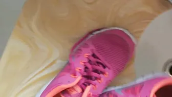 Sample #68