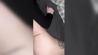 Tape With Step Sister Turns In Sex