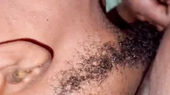 Bbcs porn video – Black Calls bbcs For Cock Appointment On Her Lunch Break