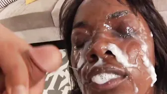 Facialized 4 A.F.