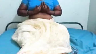 Punjab Older Aunty Sex - indian Desi Old Aunty