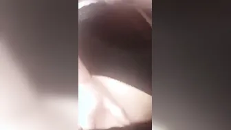 Cheating ex-wife pounded with stranger