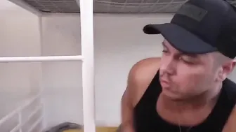 deep army sex party one