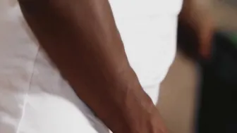 MIXEDX COMPILATION- Christina Shine vs GIGANTIC DICKS and Sex Toy