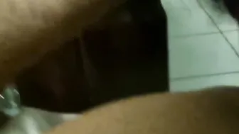 pov Immersive Game : Boned Me Like You Mean It 