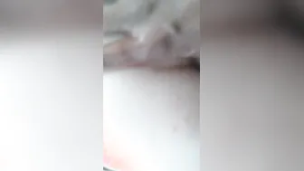 Huge Butt White Women Loses Anal Virginity To big black cock