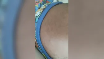 Huge Butt White Women Loses Anal Virginity To big black cock
