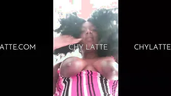 Loop porn video – HOW I WOULD RIDING YOUR PENIS WITH MY GIGANTIC BOOBS OUT ON CUM INTO MY AFRICAN CUNT LOOP