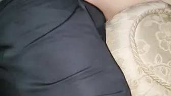 women likes be boned inside her butt (part two)