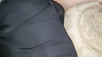women likes be boned inside her butt (part two)