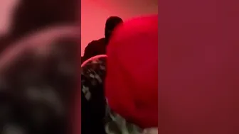 Best Blow Job Gets Anal Fuck And Blowing Toy